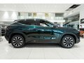 2026 Jetour Dashing I, зелёный, 3029900 рублей - вид 3