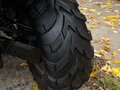 2014 CFMoto CF500, чёрный, 600000 рублей - вид 6