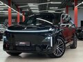 2025 Changan Deepal S09, чёрный, 6600000 рублей