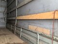 2020 ГАЗ ГАЗель Next, белый, 1950000 рублей - вид 5