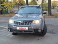 2011 Subaru Forester III Рестайлинг, серебристый, 1450000 рублей