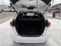 2021 Honda Fit IV, белый, 1100014 рублей - вид 11