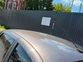 2015 Lada (ВАЗ) Granta I, коричневый, 400000 рублей - вид 5