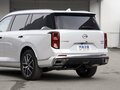 2026 GAC Trumpchi GS8 II, белый, 4260000 рублей - вид 5