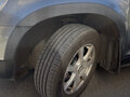2011 Skoda Yeti I, серый, 680000 рублей - вид 5