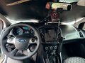 2015 Ford Focus III, белый, 850000 рублей - вид 5