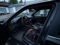 1998 BMW 7 серии 728i III (E38), чёрный, 400000 рублей - вид 8