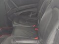 2010 Audi Q7 I (4L) Рестайлинг, белый, 1550000 рублей - вид 9