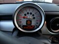 2010 Mini Hatch One II (R56) Рестайлинг, бежевый, 950000 рублей - вид 4