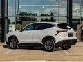2023 Jetour Dashing I, серый, 1755000 рублей - вид 3