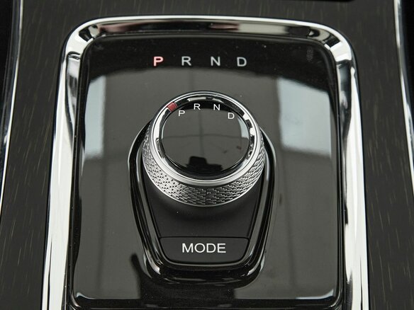 2024 SWM G05 Pro, красный, 1879000 рублей - вид 18