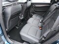 2026 Geely Okavango I Рестайлинг, синий, 4085990 рублей - вид 11