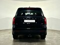 2024 Haval H5 II, чёрный, 3350000 рублей - вид 2