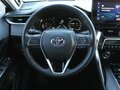 2022 Toyota Venza II, белый, 3400000 рублей - вид 7