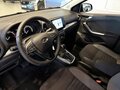 2026 Lada (ВАЗ) Iskra, серый, 1717000 рублей - вид 11