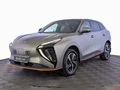 2024 Evolute i-Sky I, серый, 2650000 рублей