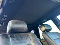 2006 BMW X5 3.0i I (E53) Рестайлинг, серый - вид 8