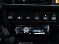 2018 Lada (ВАЗ) 2121 (4x4) Urban I Рестайлинг, чёрный - вид 10