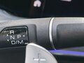 2026 Haval F7 II, синий, 3200000 рублей - вид 9