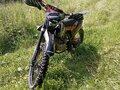 2024 BSE Z3, чёрный, 110000 рублей - вид 2