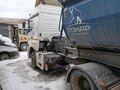 2021 КамАЗ 5490, белый, 2771000 рублей - вид 3
