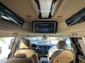 2019 Kia Carnival III, чёрный, 3100000 рублей - вид 10