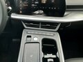 2026 Haval F7 II, серый, 3799000 рублей - вид 10