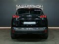 2018 Peugeot 3008 II, чёрный, 1650000 рублей - вид 4