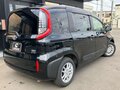 2023 Toyota Sienta III, серый, 1120700 рублей - вид 5