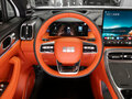 2026 Geely Galaxy M7, белый, 3690000 рублей - вид 10