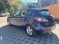 2009 Mazda 3 II (BL), синий, 749000 рублей - вид 7