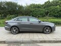 2023 Geely Emgrand II, серый, 1050000 рублей - вид 5