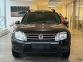 2014 Renault Duster I, чёрный, 729000 рублей - вид 1
