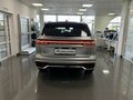 2024 Geely Monjaro I, серебристый, 4899990 рублей - вид 5