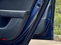 2011 Volkswagen Passat B7, синий, 900000 рублей - вид 10