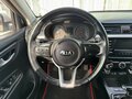 2017 Kia Rio IV, серебристый, 1370000 рублей - вид 9