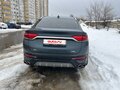 2024 Knewstar 001, серый, 3075000 рублей - вид 4
