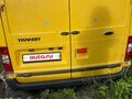 2011 Ford Transit, жёлтый, 1200000 рублей - вид 4