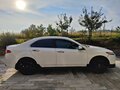 2008 Honda Accord VIII, белый, 760000 рублей - вид 2