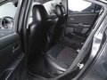 2006 Mazda 3 I (BK) Рестайлинг, чёрный, 725000 рублей - вид 10