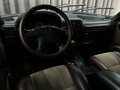 2004 ГАЗ 31105 «Волга», серый, 299888 рублей - вид 5