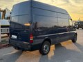 2002 Ford Transit, синий, 730000 рублей - вид 9