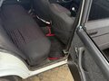 1996 Lada (ВАЗ) 2106 5-speed, белый, 155000 рублей - вид 10