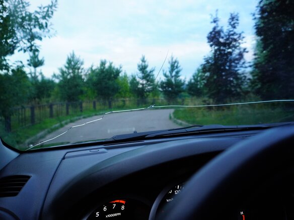 2012 Suzuki Grand Vitara II Рестайлинг, серый, 1090000 рублей - вид 9