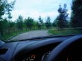 2012 Suzuki Grand Vitara II Рестайлинг, серый, 1090000 рублей - вид 9