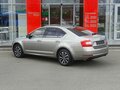 2019 Skoda Octavia III (A7) Рестайлинг, коричневый, 2399000 рублей - вид 6
