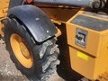 2021 John Deere 315, 7500000 рублей - вид 11
