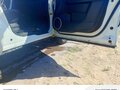 2008 Suzuki Grand Vitara II Рестайлинг, белый, 400000 рублей - вид 10