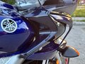 2005 Yamaha FZ6, синий, 620000 рублей - вид 5