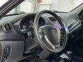 2020 Lada (ВАЗ) Granta I Рестайлинг, коричневый - вид 7